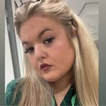 Jasmine Johnstone - @jasmineb_2005 - Instagram