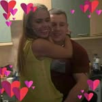 Jasmine Johnstone - @johnstonejasmine - Instagram