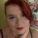 Jasmine Johnstone - Facebook