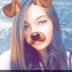 Jasmine Johnstone - @jassy1488 - Instagram