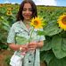 Jasmine Johnstone - Facebook