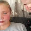Jasmine Johnstone - @30256893993 - TikTok