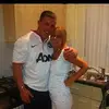 Jasmine Johnstone - @jasminejohnstone4 - TikTok
