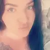 Jasmine Johnstone - @jasminejohnstone1 - TikTok