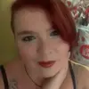 Jasmine Johnstone - @jazzyjj96 - TikTok