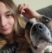 Jasmine Johnstone - Facebook
