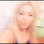 Jasmine Johnstone Adair - @jasminejohnstoneadair - Instagram
