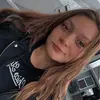 Jasmine Johnstone - @jas.a - TikTok