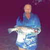 Jasmine Johnstone - @jasmine.johnstone2 - TikTok