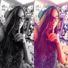Jasmine johnstone - @jasmine._.johnstone - TikTok