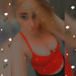 Jasmine Rose Sterling - @jasmine.johnstone.167 - Instagram