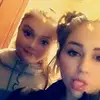 jasmine.johnstone.39904 - @jasmine.johnstone - TikTok