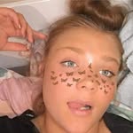 Jasmine.johnstone - @jasmine.johnston7 - Instagram