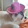 JasmineJohnstone - @rickandwii - TikTok