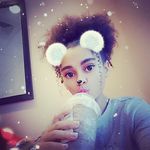 Ella Jasmine Joiner - @ejjoiner0908 - Instagram