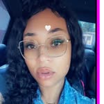 Jasmine Joiner - @jusjasminesworld - Instagram