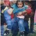 Jasmine Joiner - Facebook