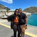 Jasmine Joiner - Facebook
