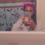Jasmine Joiner - @th3yadore.jaylenmarie - Instagram