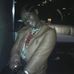Jasmine Joiner - Facebook