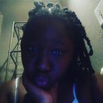 Jasmine Joiner - @legacybossb - Instagram
