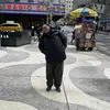 jasmine_joiner - @jasmine_joiner - TikTok