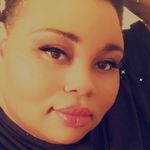 Jasmine joiner - @babygorljenae - Instagram