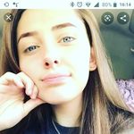 jasmine joiner - @jasmi_nejoiner - Instagram