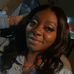 Jasmine Joiner - Facebook