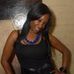 Jasmine Joiner - Facebook