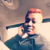 Jasmine Joiner - @plainjane92 - TikTok