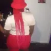 Jasmine Joiner - @jassjoiner - TikTok