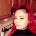 Jasmine Joiner - Facebook