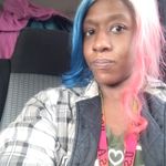 Jasmine Joiner - @jasmine.joiner.370 - Instagram