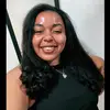 Jasmine Joiner - @jasminejoiner_ - TikTok