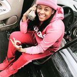 Jasmine Joiner - @joiner_jasmine10 - Instagram