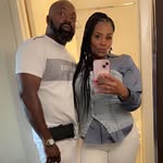 Jasmine Joiner - @joiner81.jj - Instagram