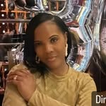 𝓙𝓪𝓼𝓶𝓲𝓷𝓮 𝓙𝓸𝓲𝓷𝓮𝓻  𝓛𝓟𝓝 - @jay_olivia_26 - Instagram
