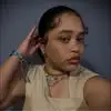 jasminejoiner1 - @jasminejoiner1 - TikTok