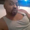 jasminejoiner5 - @jasminejoiner5 - TikTok
