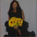 Jazmine Joiner - Facebook