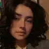 Jazmine Joiner - @jazmine.joiner - TikTok