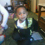 josiah - @jasminejoiner63 - Instagram