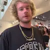 j🅰️💤 - @jasmine.jonas - TikTok