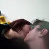Jasmin Jonas Miedric - @jasminjonasmiedri0 - TikTok