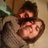 Jasmin Jonas Miedrich - @jasminjonasmiedri - TikTok