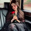 Jasmine - @jasminejonas1 - TikTok