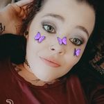Jasmine - @jasminejonas420 - Instagram