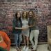 Jasmine Jonas - Facebook