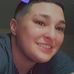 Jasmine Jonas - Facebook